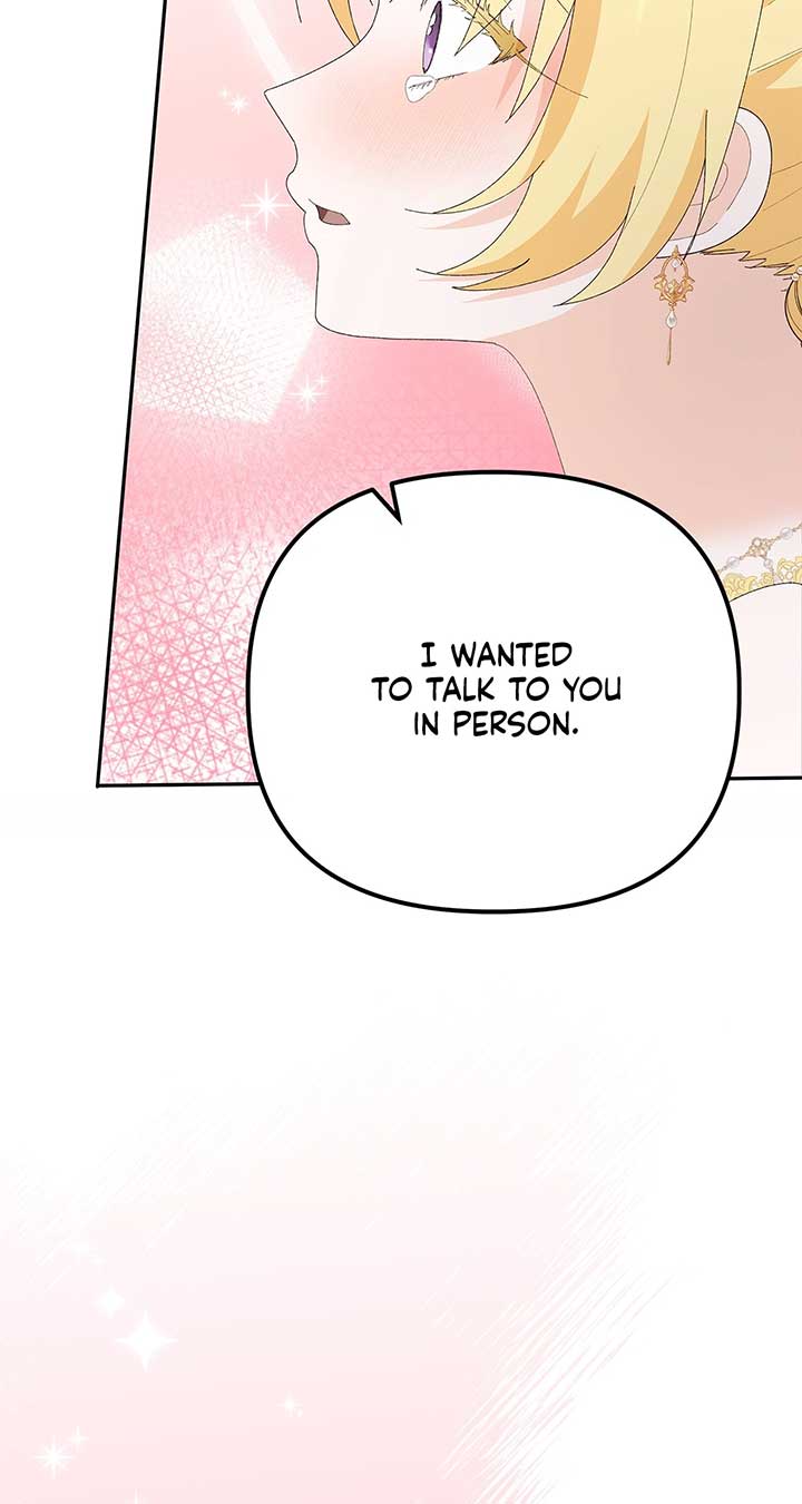 I Got Married to a Duke Called Beast Chapter 46 page 36