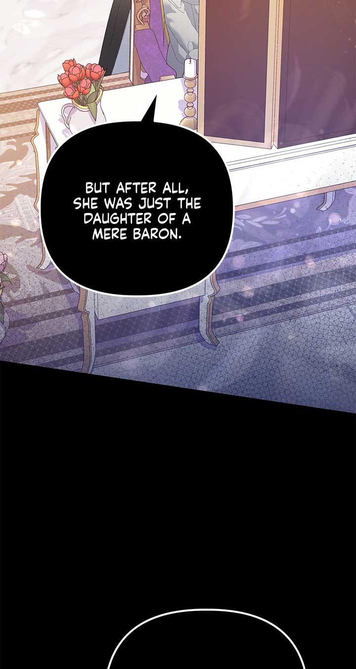 I Got Married to a Duke Called Beast Chapter 46 page 3