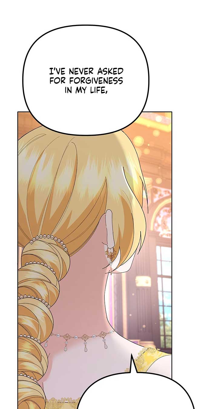 I Got Married to a Duke Called Beast Chapter 46 page 40
