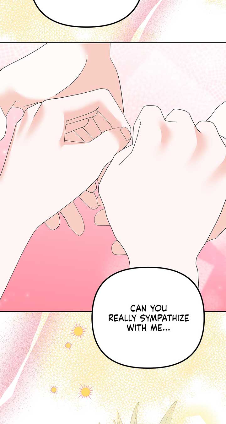 I Got Married to a Duke Called Beast Chapter 46 page 43