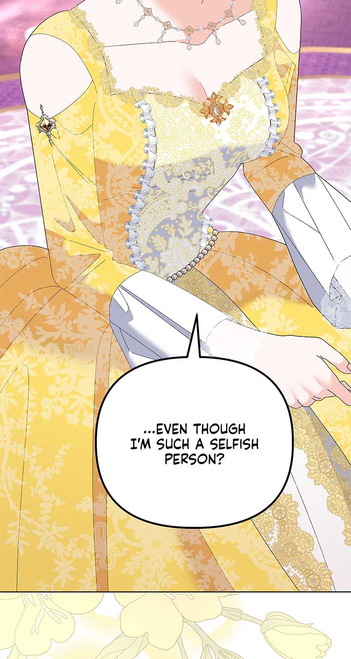 I Got Married to a Duke Called Beast Chapter 46 page 45