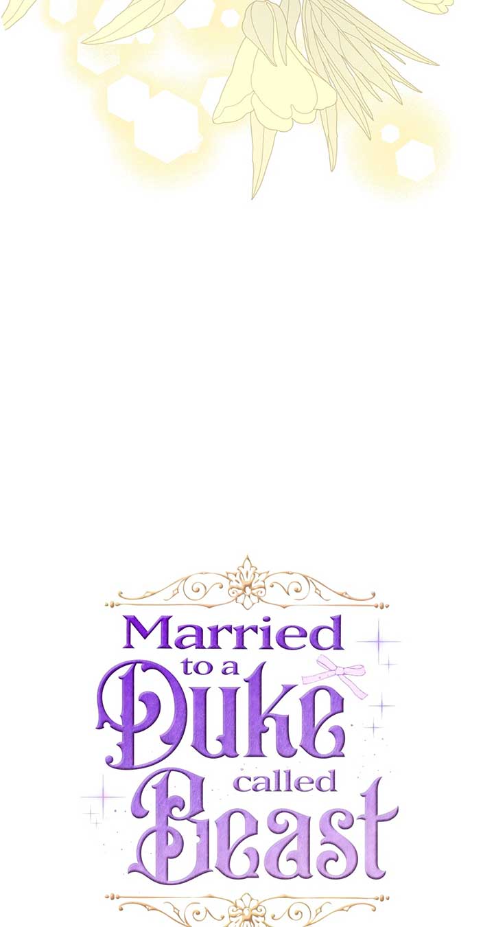 I Got Married to a Duke Called Beast Chapter 46 page 46