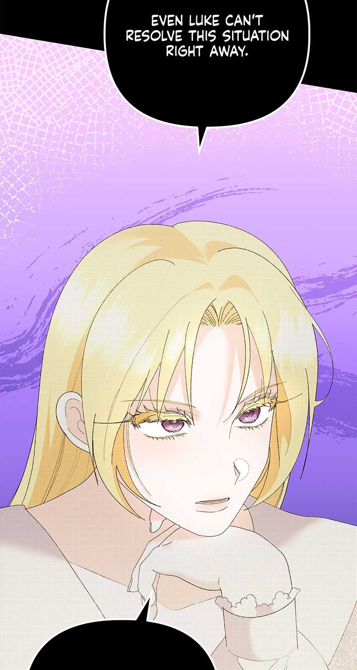 I Got Married to a Duke Called Beast Chapter 46 page 4