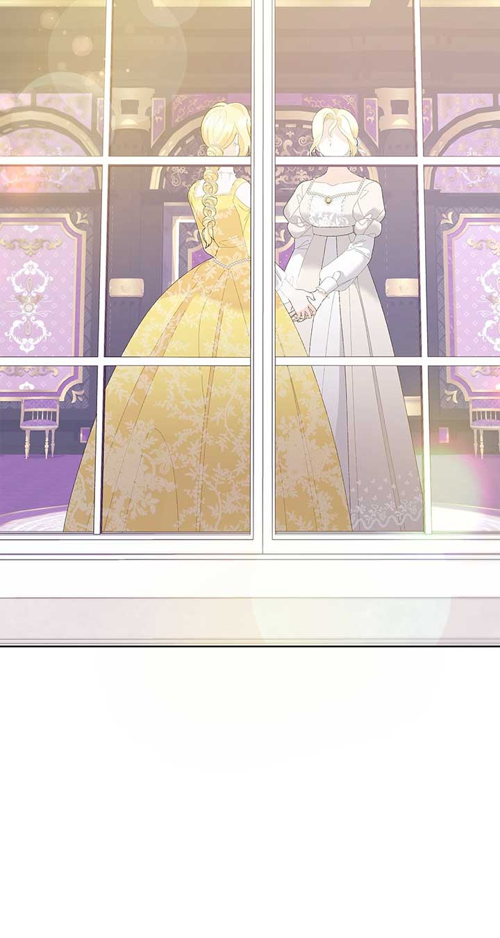 I Got Married to a Duke Called Beast Chapter 46 page 49