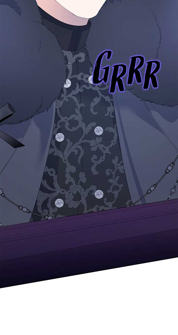 I Got Married to a Duke Called Beast Chapter 46 page 54