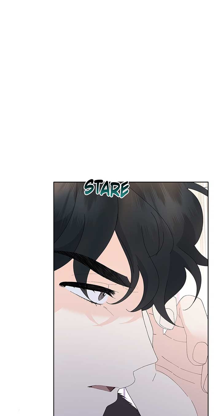 I Got Married to a Duke Called Beast Chapter 46 page 62