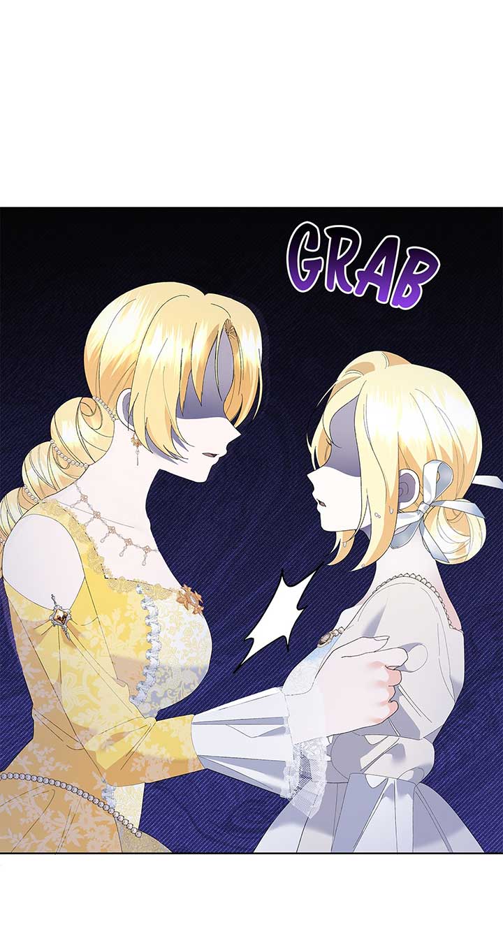 I Got Married to a Duke Called Beast Chapter 46 page 64