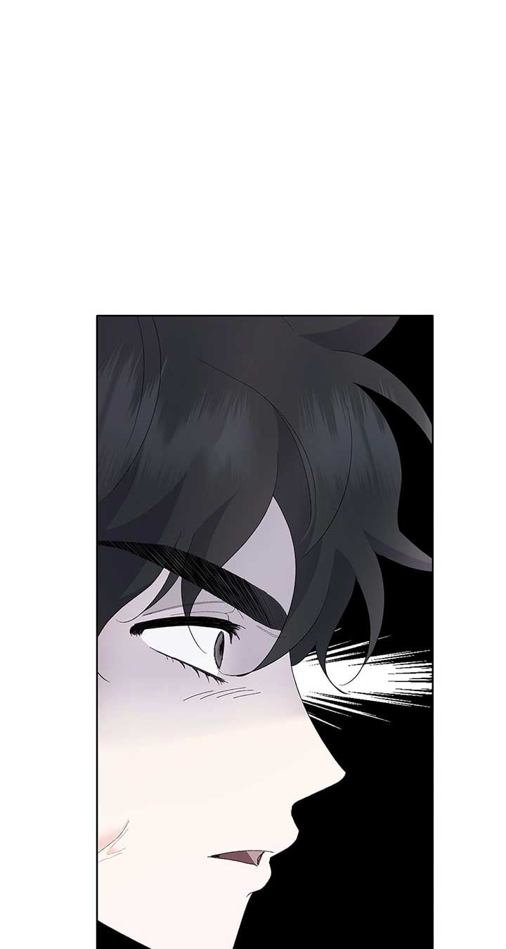 I Got Married to a Duke Called Beast Chapter 46 page 65