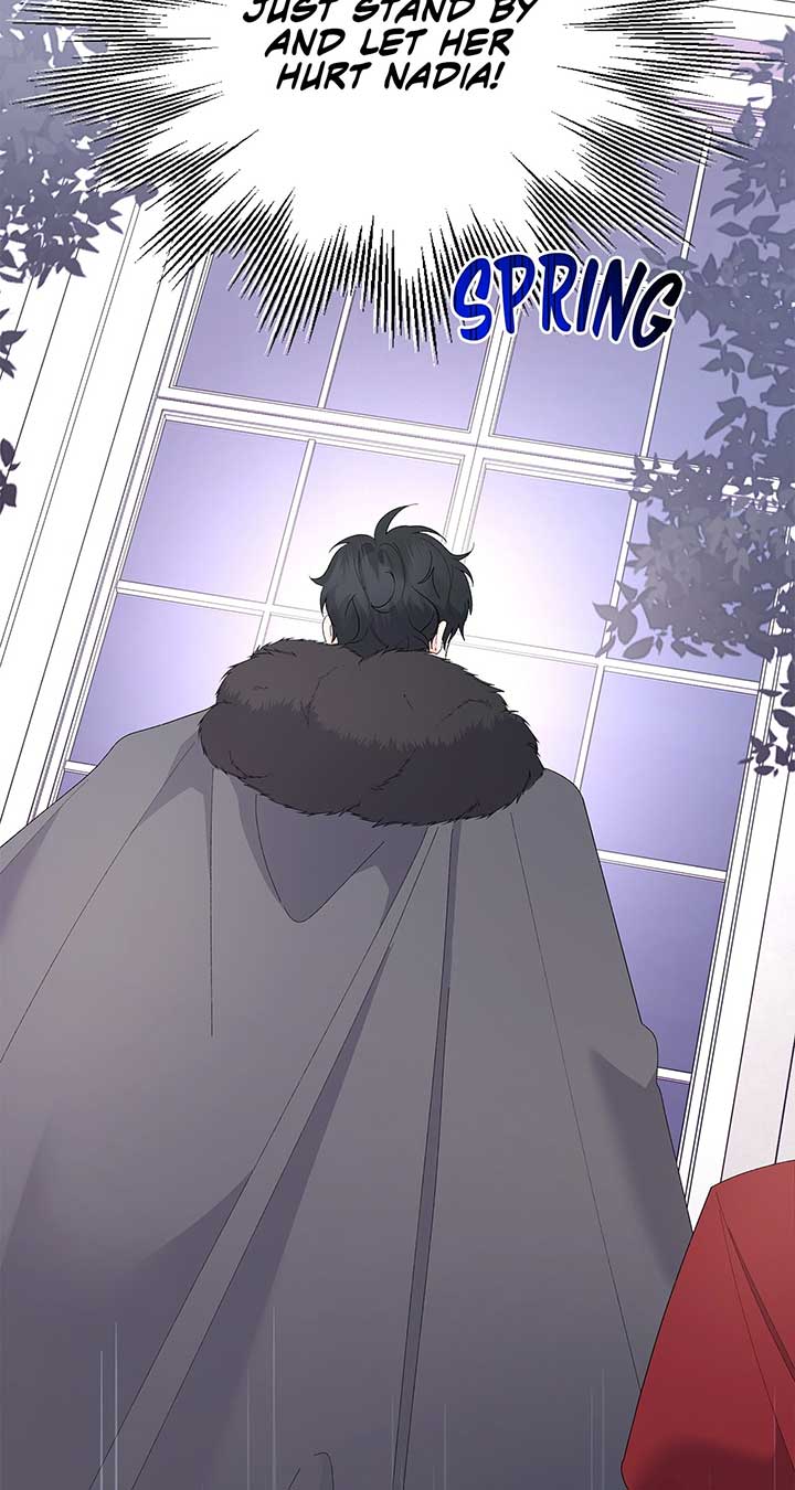 I Got Married to a Duke Called Beast Chapter 46 page 67
