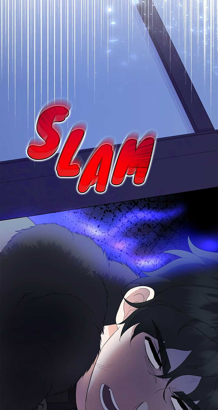 I Got Married to a Duke Called Beast Chapter 46 page 69