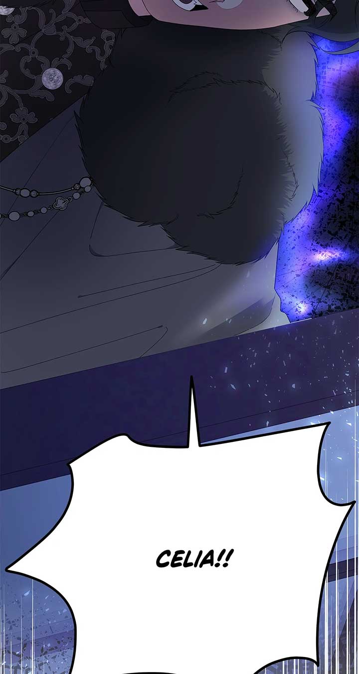I Got Married to a Duke Called Beast Chapter 46 page 70