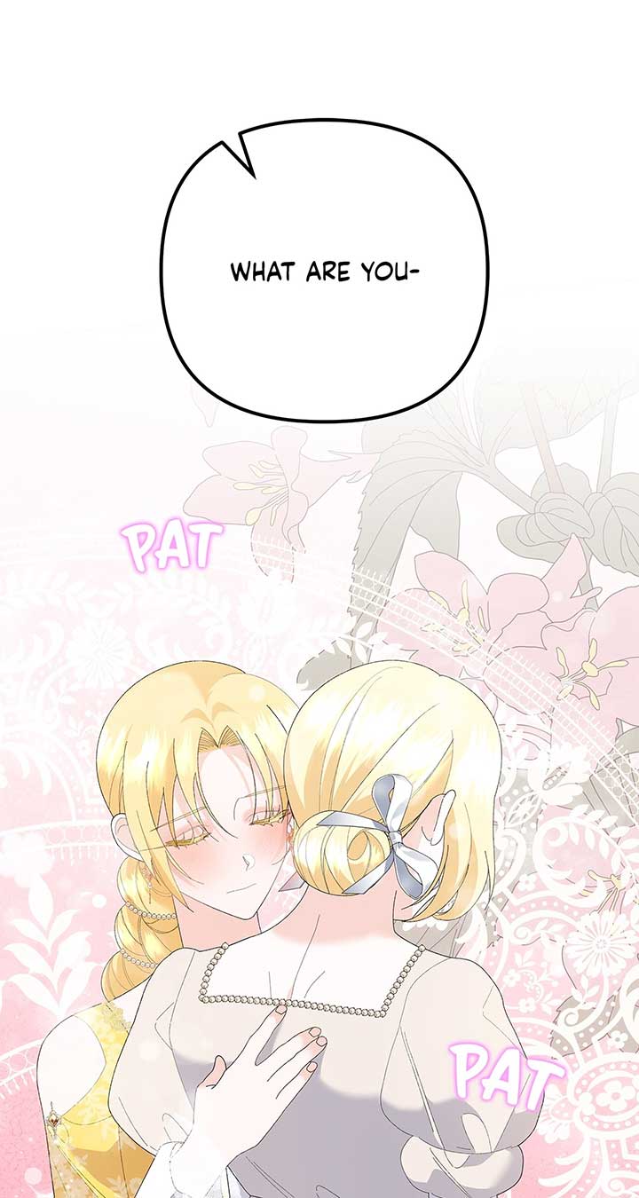 I Got Married to a Duke Called Beast Chapter 46 page 72