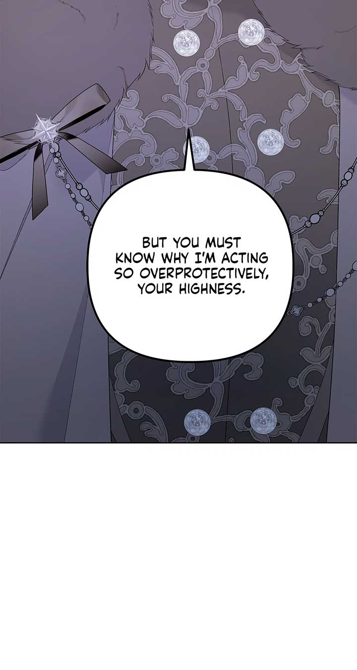 I Got Married to a Duke Called Beast Chapter 46 page 82