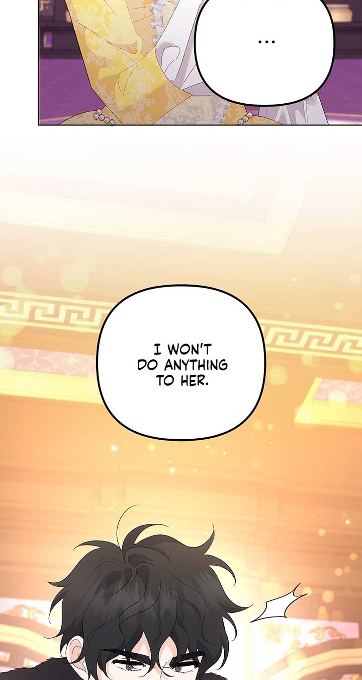 I Got Married to a Duke Called Beast Chapter 46 page 84