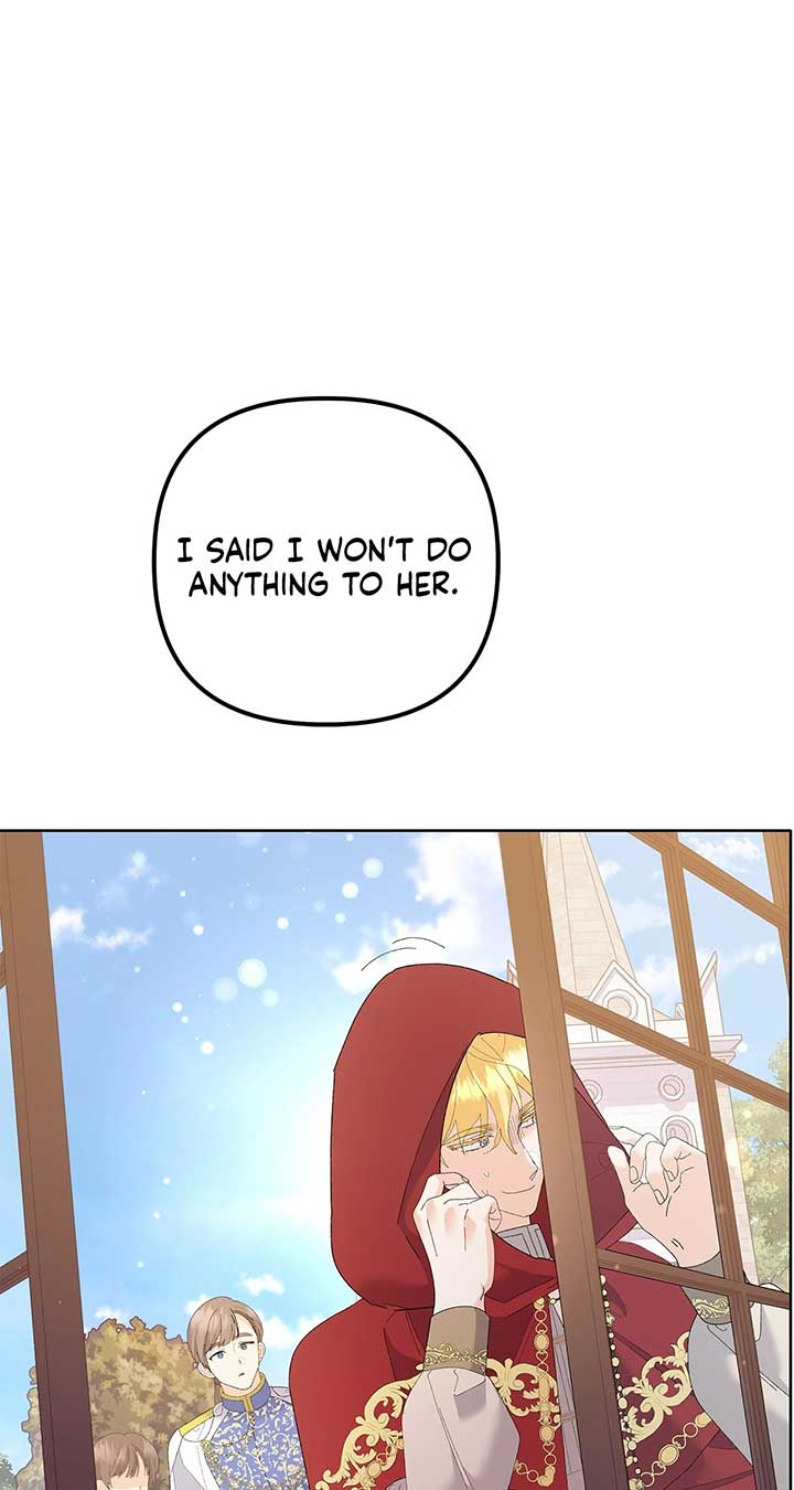 I Got Married to a Duke Called Beast Chapter 46 page 86