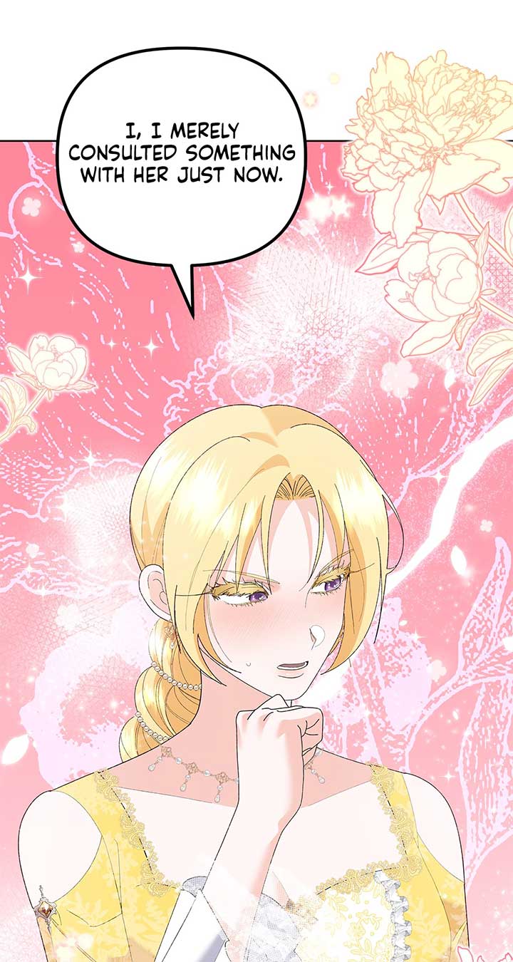 I Got Married to a Duke Called Beast Chapter 46 page 88