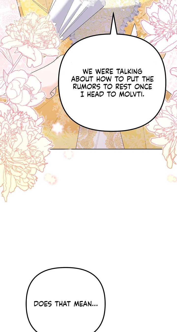 I Got Married to a Duke Called Beast Chapter 46 page 89