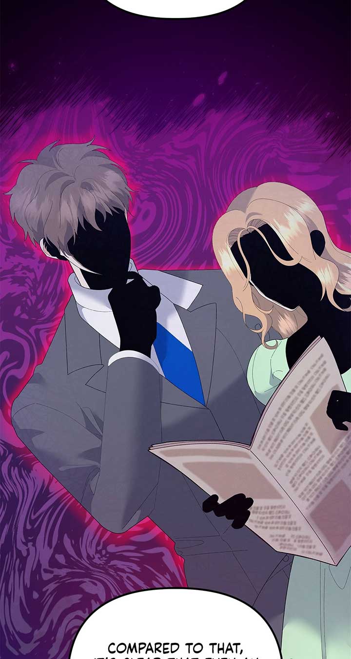 I Got Married to a Duke Called Beast Chapter 46 page 94