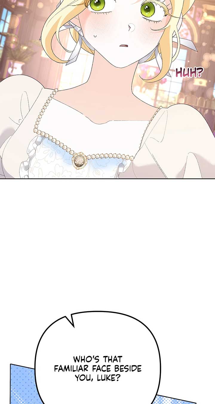 I Got Married to a Duke Called Beast Chapter 46 page 98