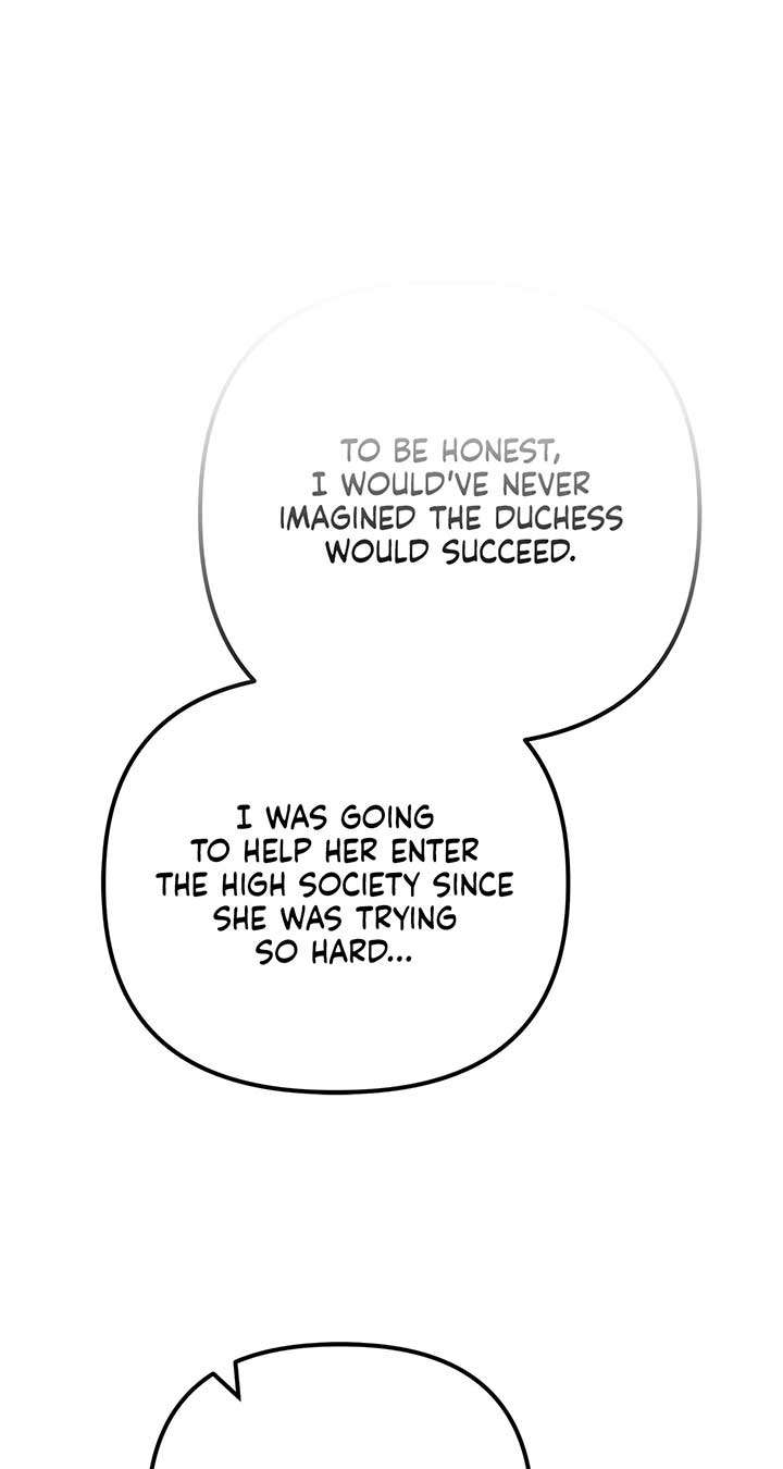 I Got Married to a Duke Called Beast Chapter 47 page 0