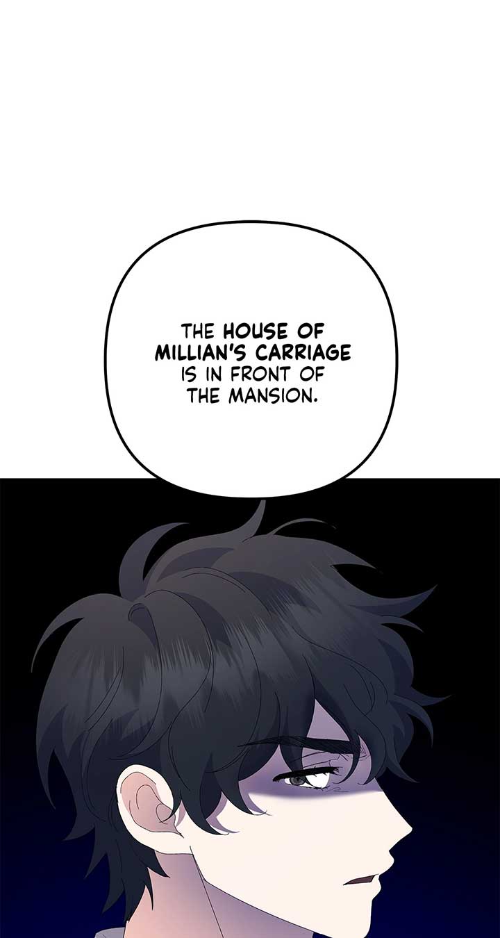 I Got Married to a Duke Called Beast Chapter 47 page 101