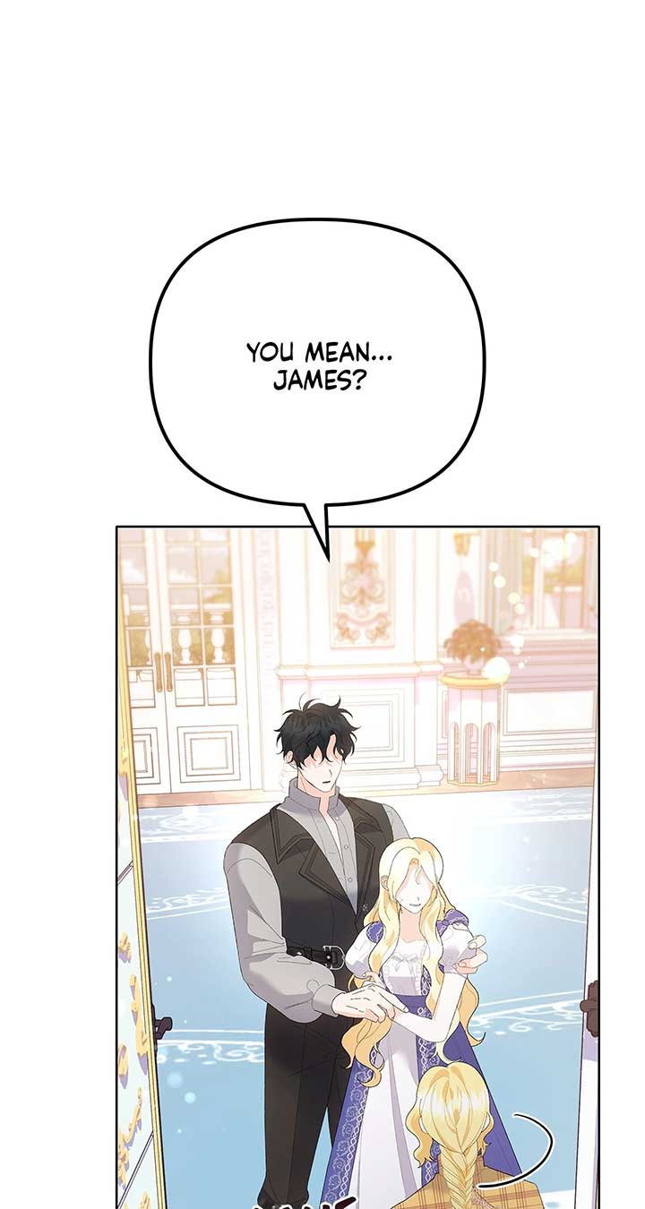 I Got Married to a Duke Called Beast Chapter 47 page 103