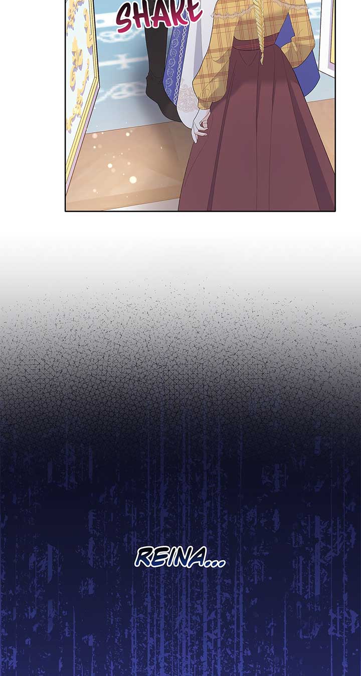 I Got Married to a Duke Called Beast Chapter 47 page 104