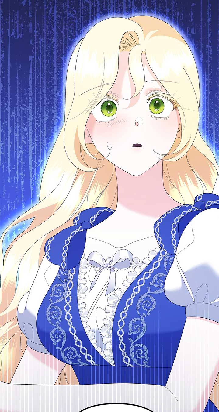 I Got Married to a Duke Called Beast Chapter 47 page 105