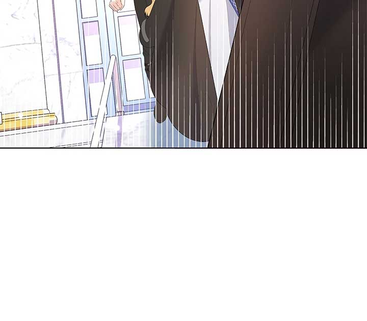 I Got Married to a Duke Called Beast Chapter 47 page 110