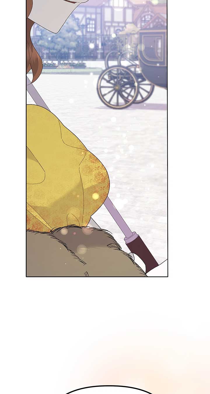I Got Married to a Duke Called Beast Chapter 47 page 113