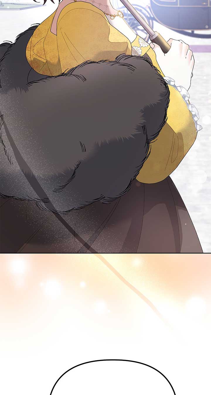 I Got Married to a Duke Called Beast Chapter 47 page 115