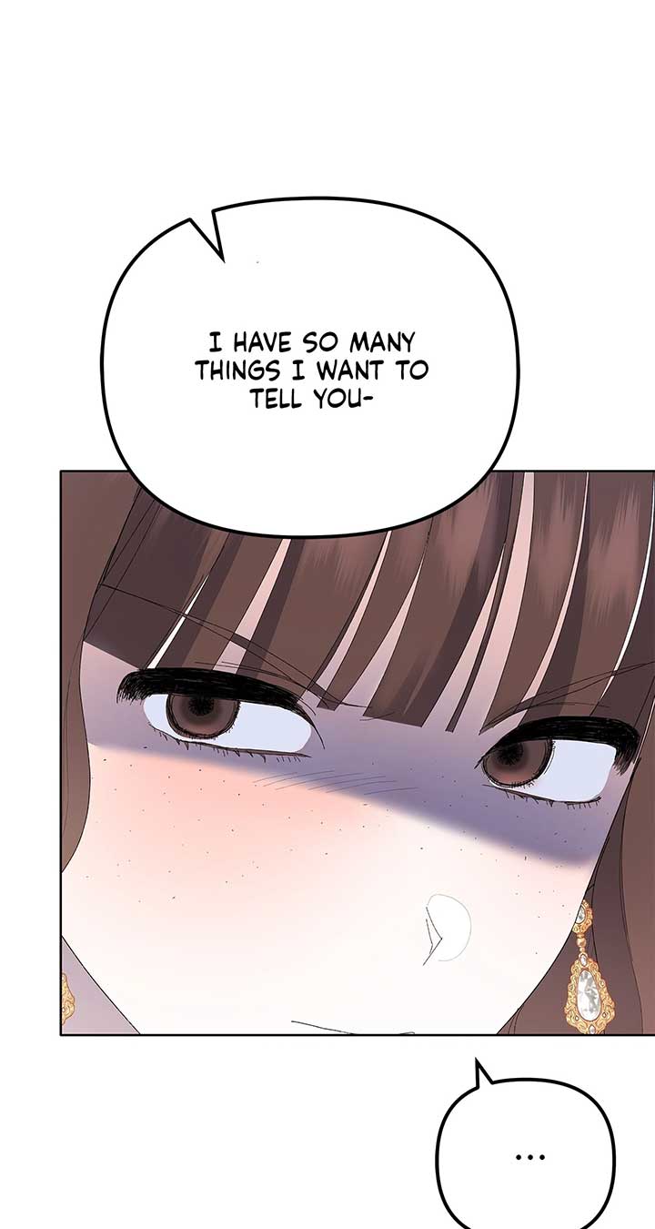 I Got Married to a Duke Called Beast Chapter 47 page 117