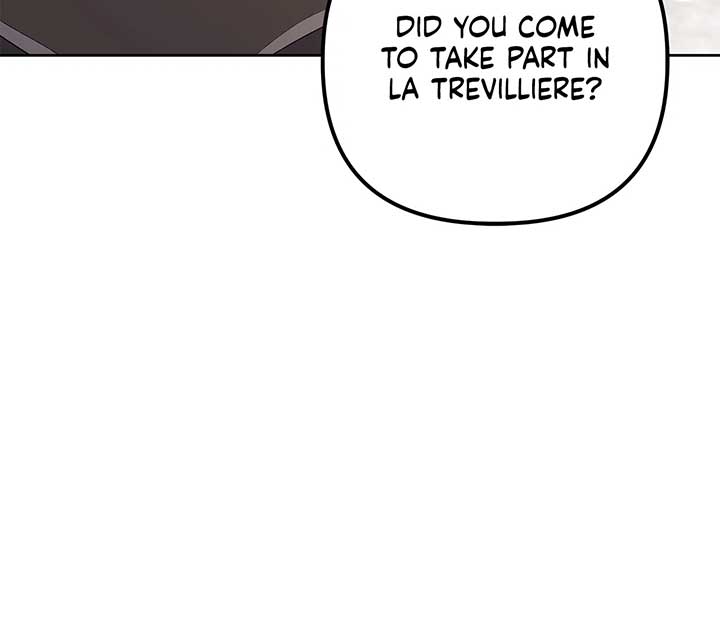 I Got Married to a Duke Called Beast Chapter 47 page 126