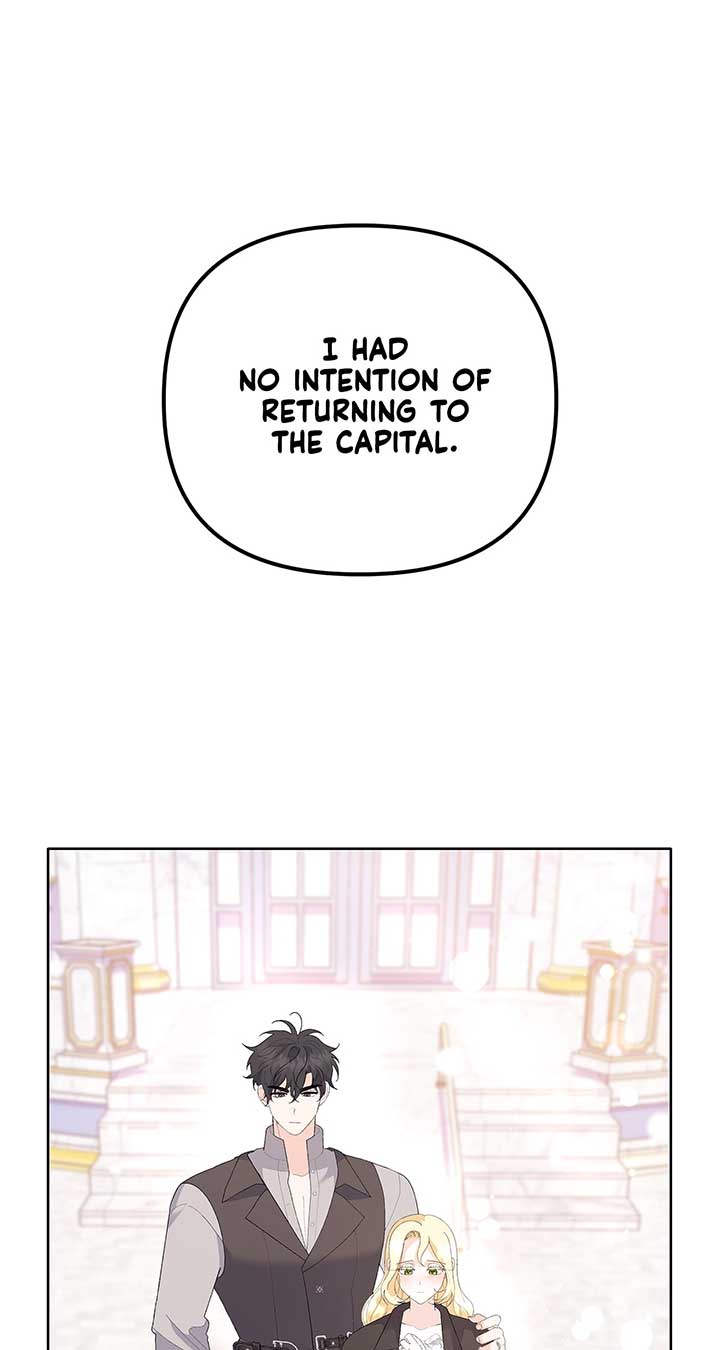I Got Married to a Duke Called Beast Chapter 47 page 127