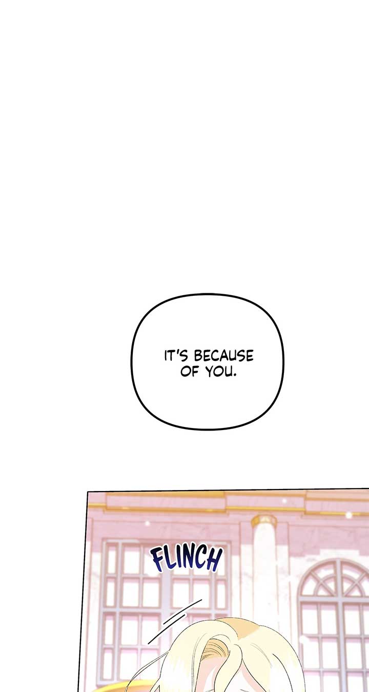 I Got Married to a Duke Called Beast Chapter 47 page 130