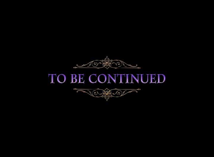 I Got Married to a Duke Called Beast Chapter 47 page 135
