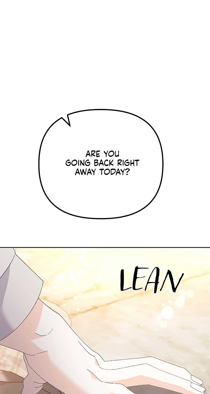I Got Married to a Duke Called Beast Chapter 47 page 14