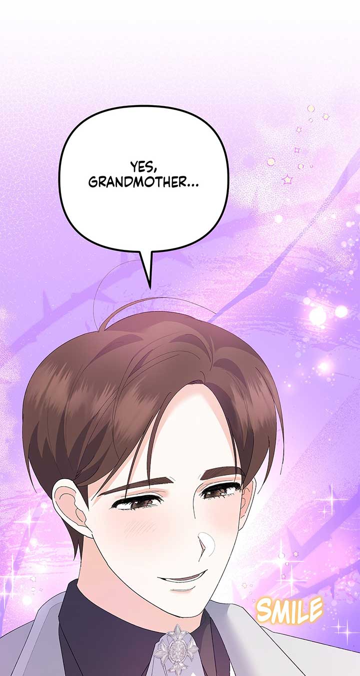 I Got Married to a Duke Called Beast Chapter 47 page 16