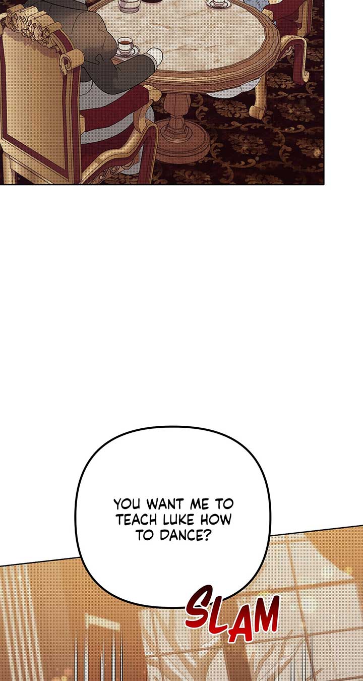 I Got Married to a Duke Called Beast Chapter 47 page 49