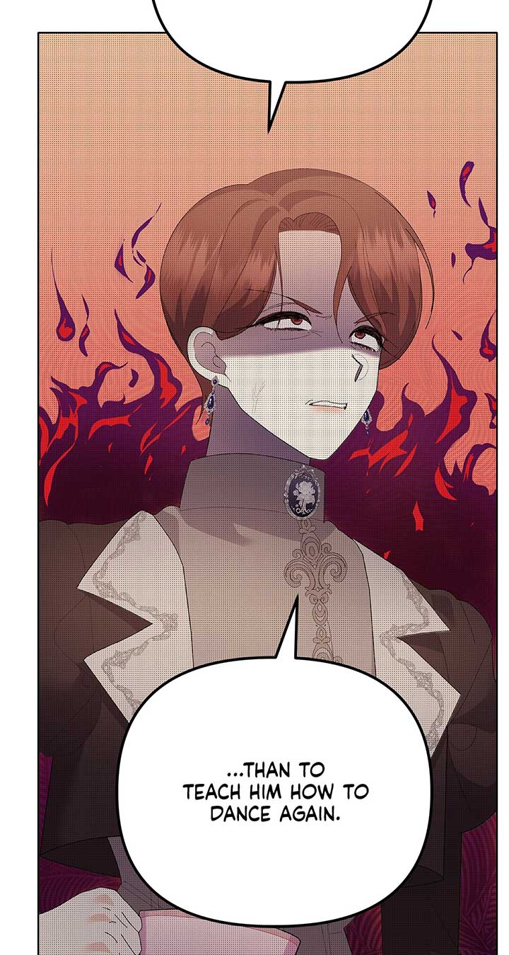 I Got Married to a Duke Called Beast Chapter 47 page 51