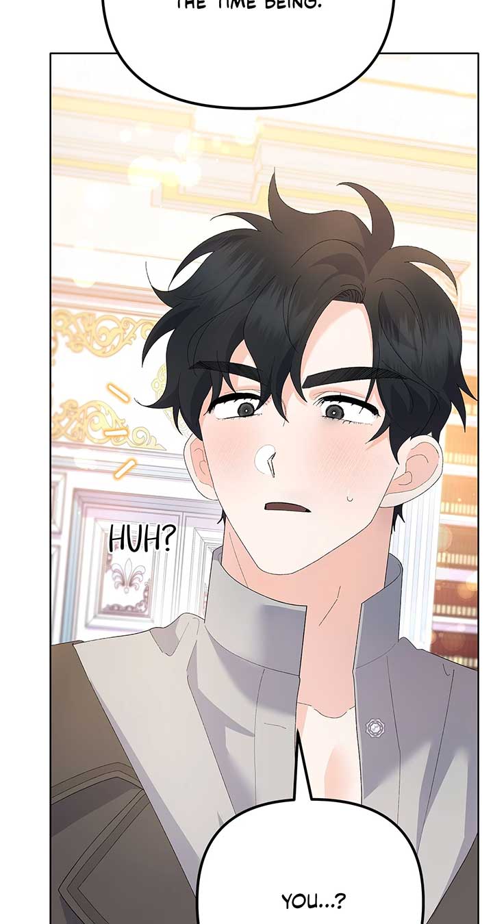 I Got Married to a Duke Called Beast Chapter 47 page 54