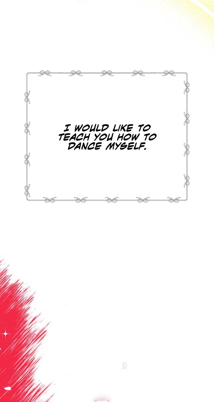 I Got Married to a Duke Called Beast Chapter 47 page 58