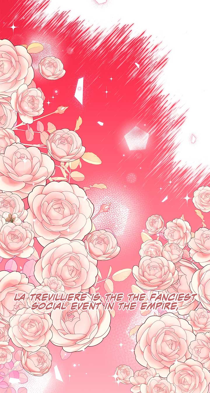 I Got Married to a Duke Called Beast Chapter 47 page 59