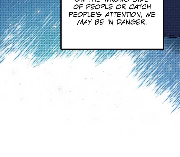 I Got Married to a Duke Called Beast Chapter 47 page 63
