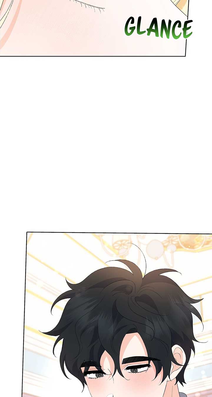 I Got Married to a Duke Called Beast Chapter 47 page 65