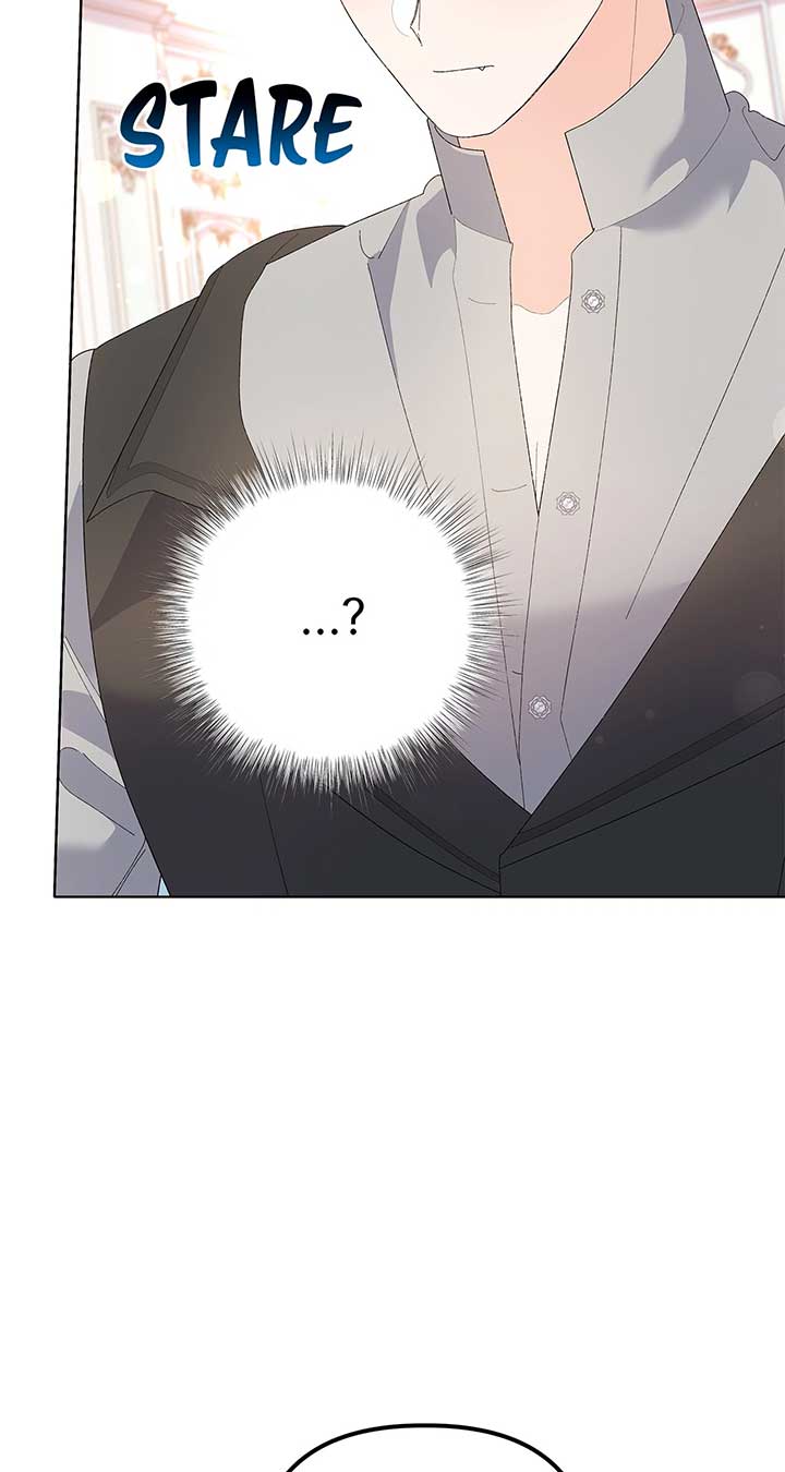 I Got Married to a Duke Called Beast Chapter 47 page 66