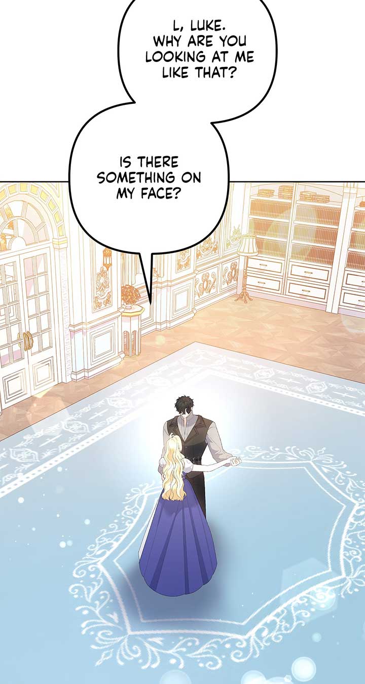 I Got Married to a Duke Called Beast Chapter 47 page 67