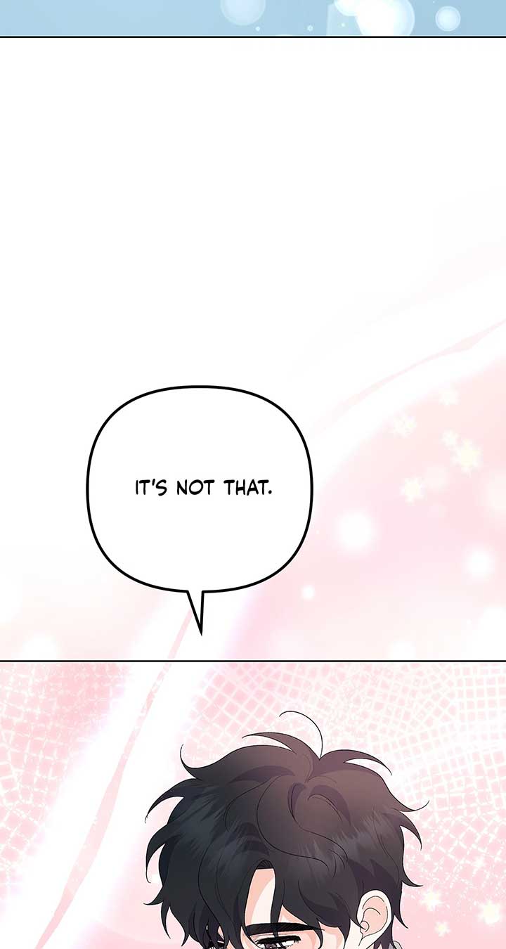 I Got Married to a Duke Called Beast Chapter 47 page 68