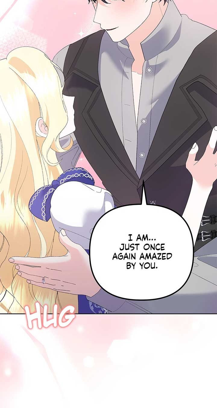 I Got Married to a Duke Called Beast Chapter 47 page 69