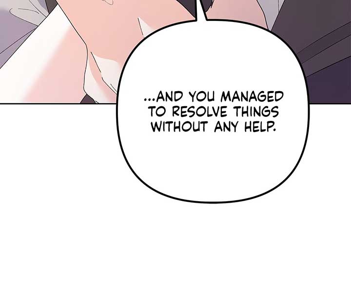 I Got Married to a Duke Called Beast Chapter 47 page 71